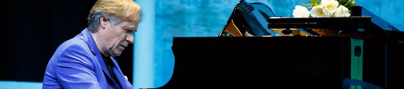 Richard Clayderman