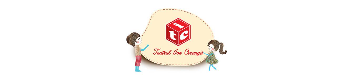 O poveste a porcului