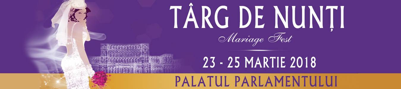 Mariage Fest 