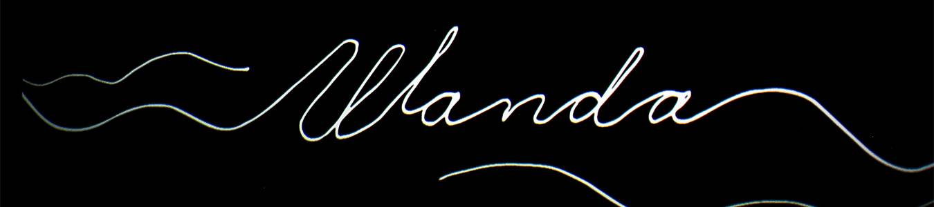 WANDA