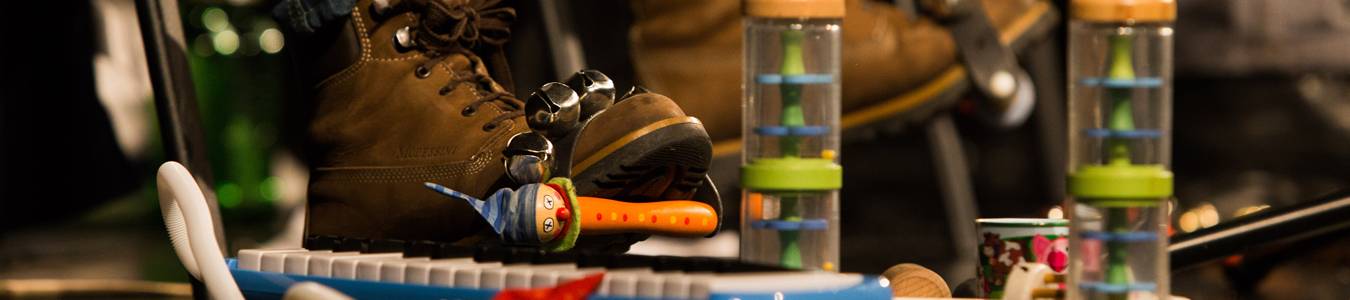 CEL MAI MARE GULLIVER 