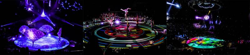 Alice in tara minunilor 