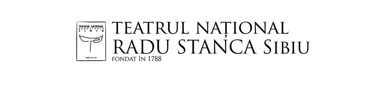Abonament 3 luni@TNRS - Scena Digitala