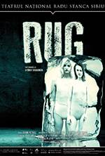 Rug@TNRS - Scena Digitala