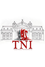 DIGUL SI ALTE POVESTIRI -  PREMIERA 