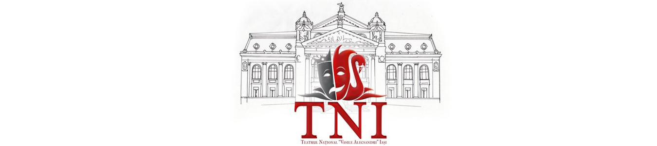 DIGUL SI ALTE POVESTIRI -  PREMIERA 