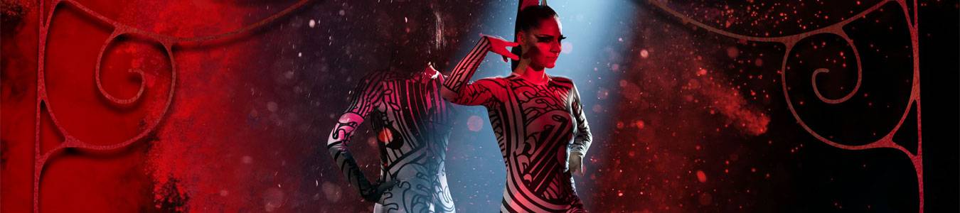 Bucuresti! Je t'aime