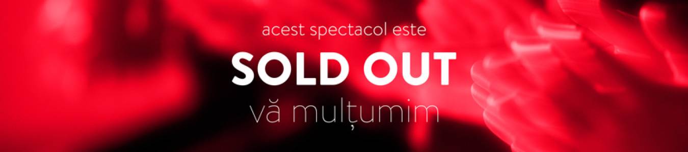 CAMINO REAL - AVANPREMIERA