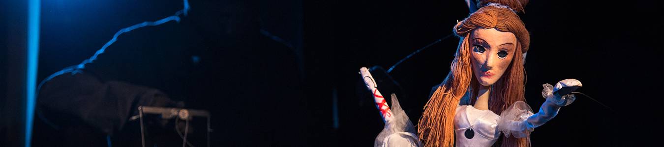 EIN SONNENSTRAHL O RAZA DE SOARE