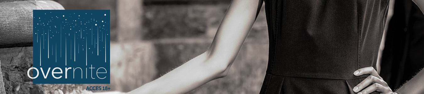 OVERNITE
