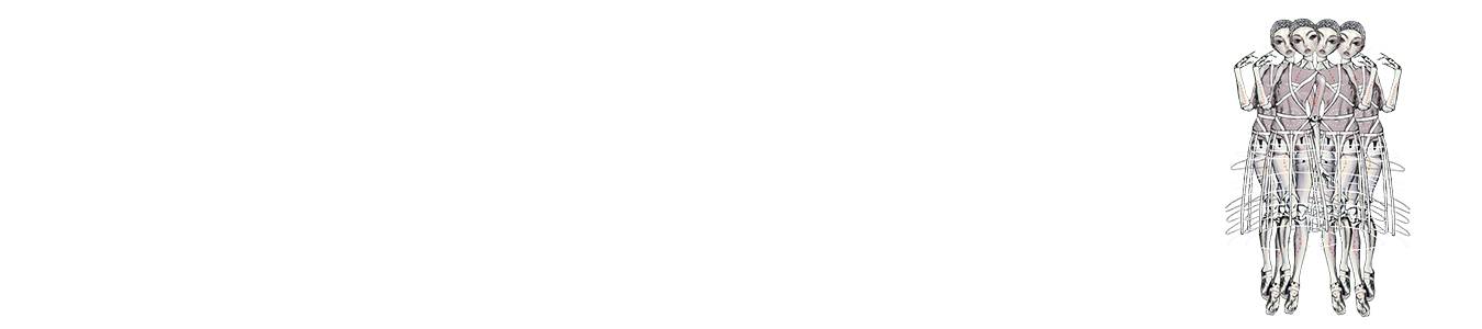 FRANKENSTEIN: CREATURA LUI MARY