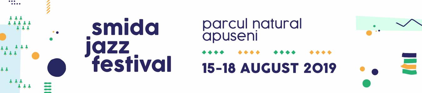Smida Jazz Festival