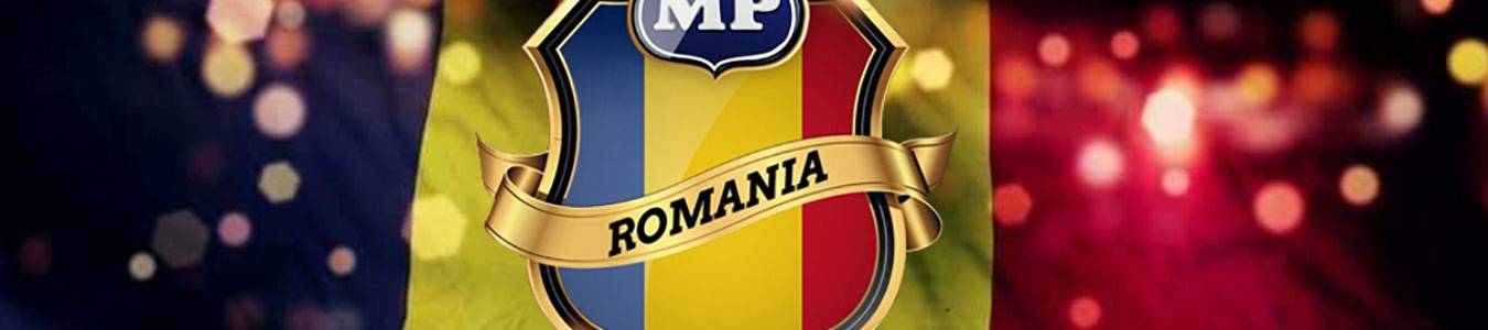 MIAMI PRO FITNESS SHOW