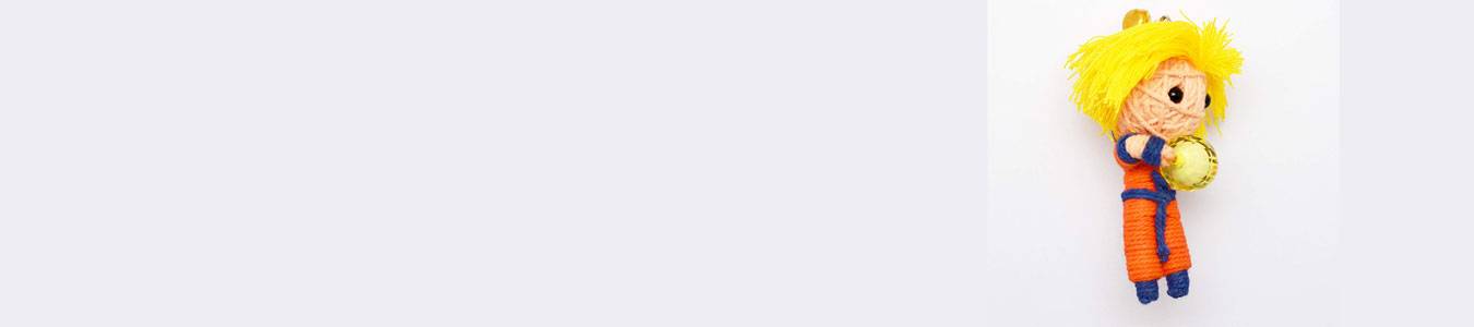 ATELIERUL DE CREATIE 