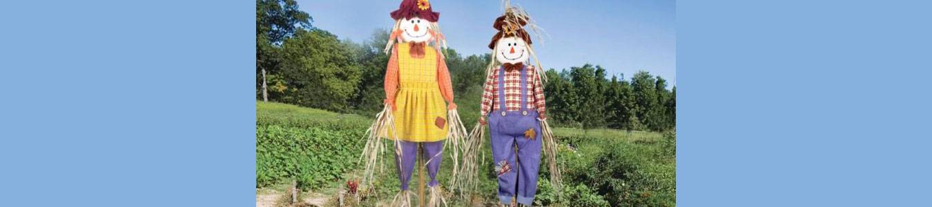 ATELIER DE CREATIE IN LIMBA GERMANA