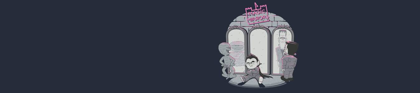 ATELIERUL DE MESTERILIT 