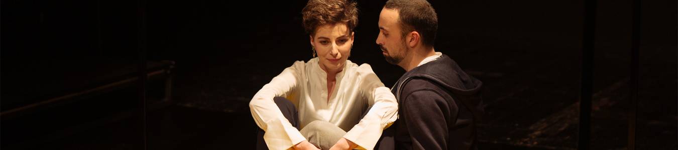 LEMONS. LEMONS. LEMONS. LEMONS. LEMONS