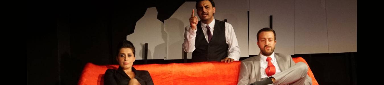 CULTUL PERSONALITATII