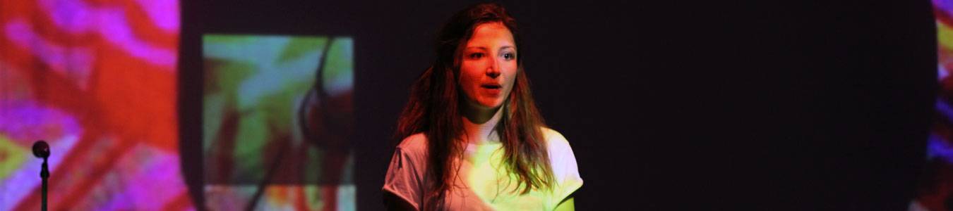 PICTURES OF YOUR GREAT LOVE 