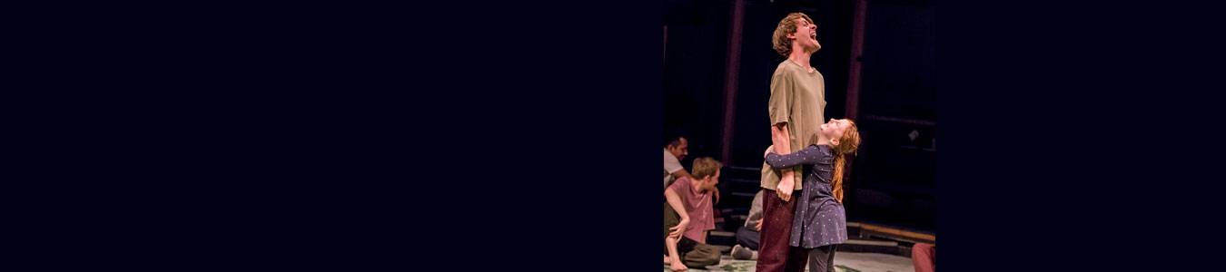 Atelier de dezvoltare personala pentru copii – povestea din poveste