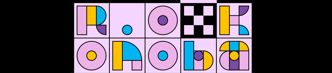 The Fresh pres. R.O x Konoba