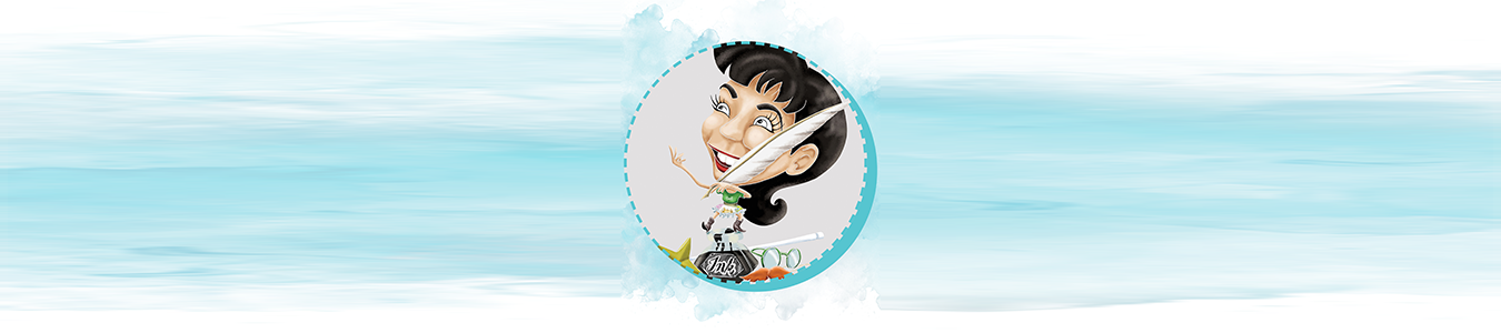 Atelierul de Creat Povesti - Masti de poveste