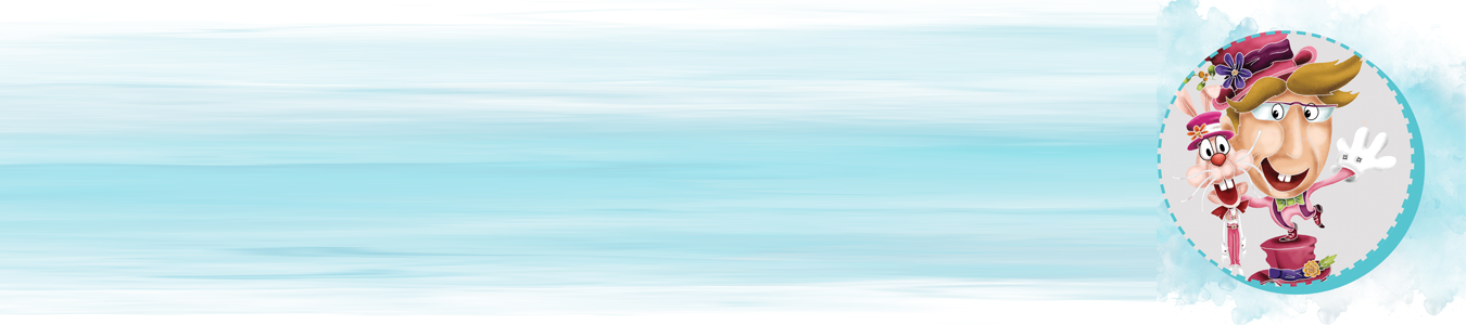 Atelier de MESTERILIT – Masti venetiene