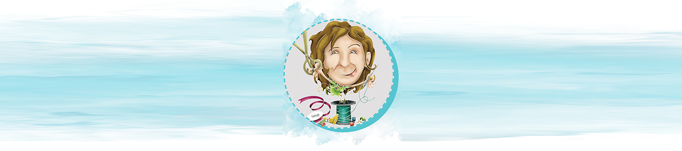 Atelierul de Creatie - Piticii priceputi:  Jobenul magic