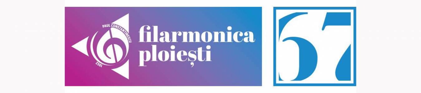 Ploiesti Big Band Jazz Society 