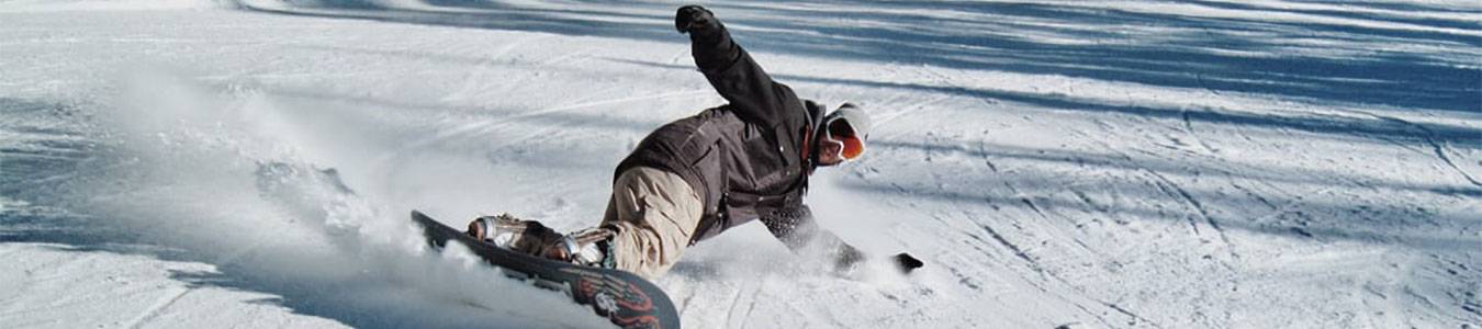 Bansko - hai afara la zapada