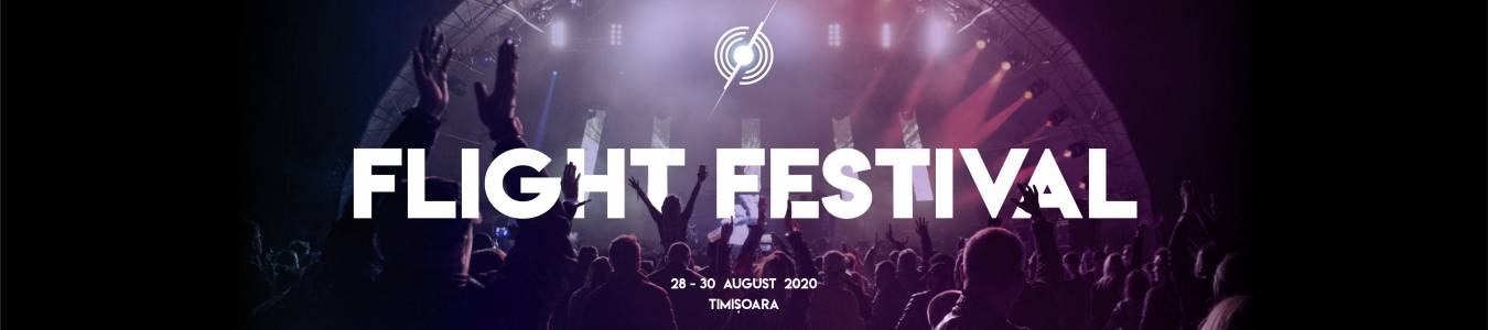 FLIGHT FESTIVAL