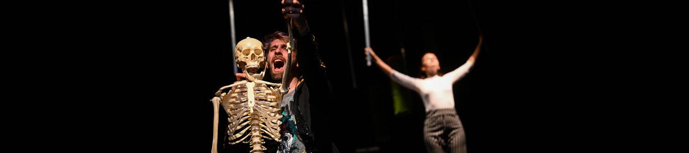 #projectfood. O istorie a mancarii din cele mai vechi timpuri pana maine