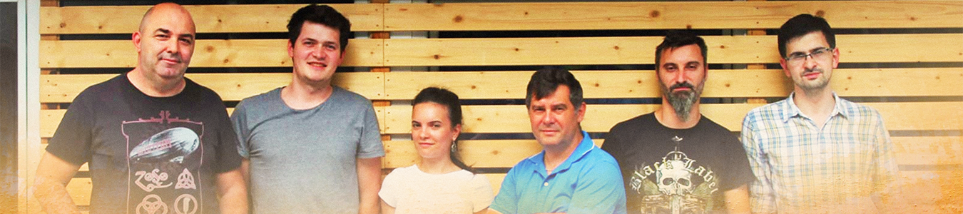 A’live [at] Champions