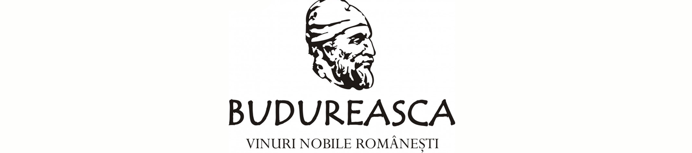 CONACE SI VIN - Crama Budureasca