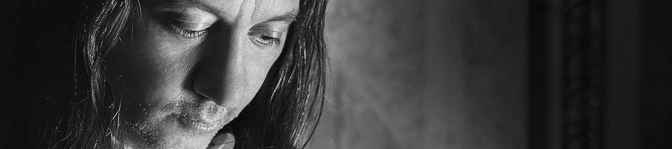 Emil Bizga - Smooth Trumpet