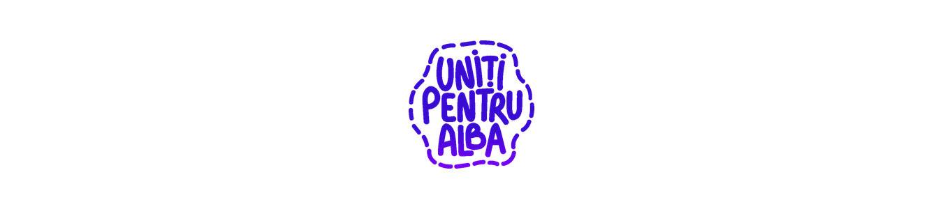 UNITI pentru ALBA