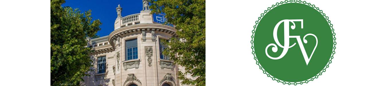 Descopera zona Capitalei – Dorobanti – Tur ghidat online 