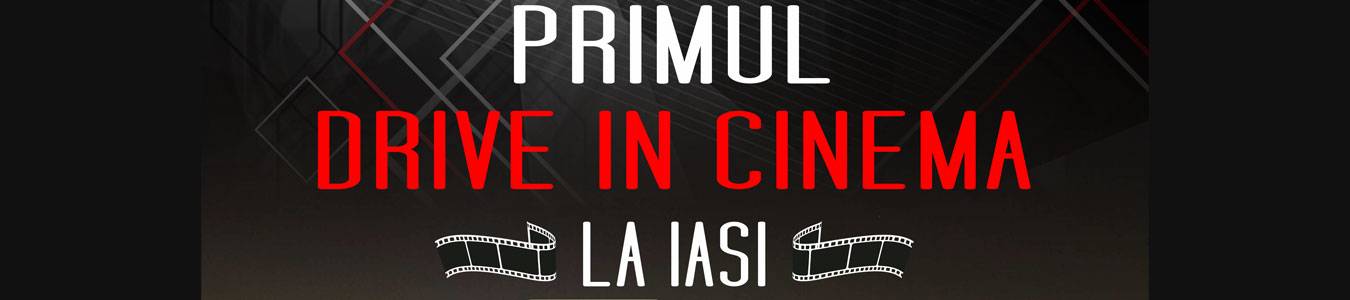 Seara CAPODOPERE - CASABLANCA