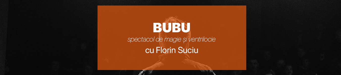 Bubu 