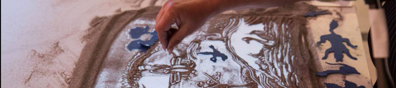 PETRICA SI LUPUL – Opera Comica pentru Copii