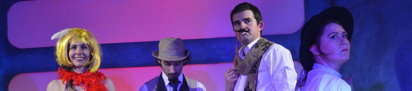 Statia 13 - Productie independenta 