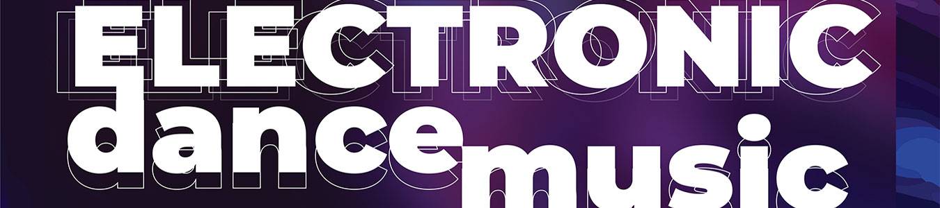 FLIGHT FESTIVAL - FLIGHT ELECTRONIC MUSIC PARTY