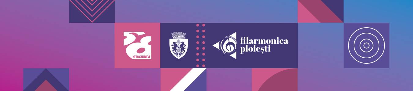Ploiesti Jazz Festival Ziua 2 ( 26 Octombrie )