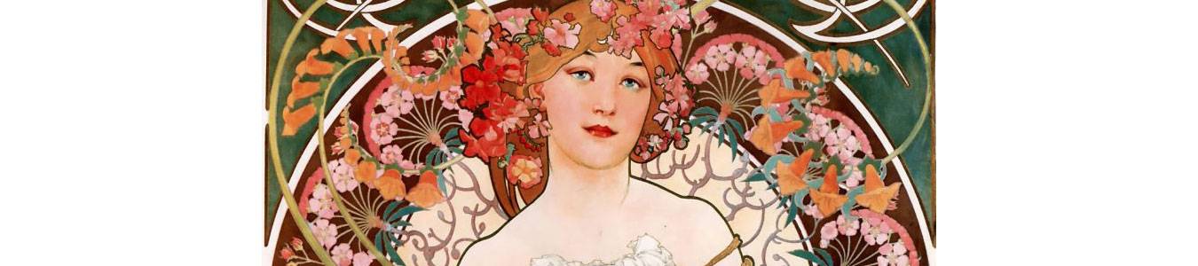 Introducere in Istoria artei 