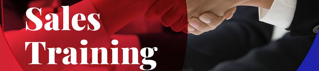 B2B Online Sales Training 