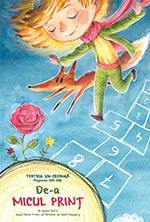 DE-A MICUL PRINT 