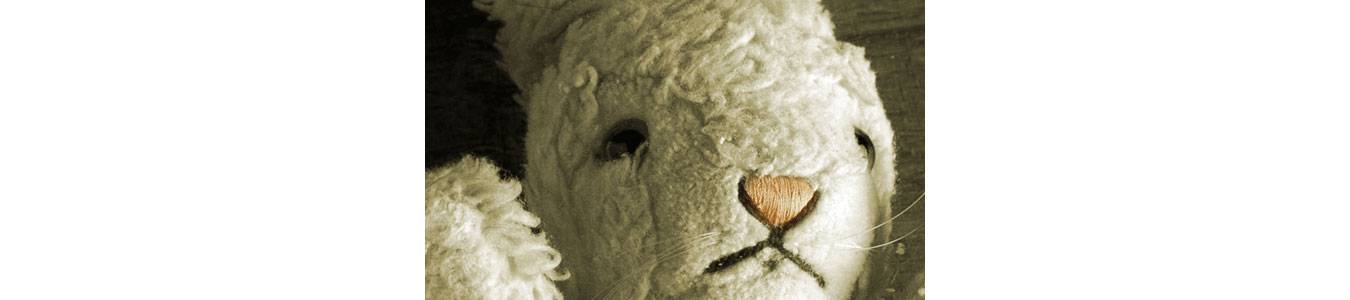 IEPURELE ALB, IEPURELE ROSU / WHITE RABBIT, RED RABBIT, cu Marius Turdeanu  - transmisie live@Scena Digitala