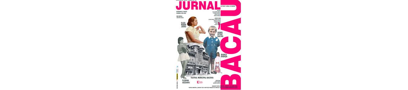 Jurnal.Bacau