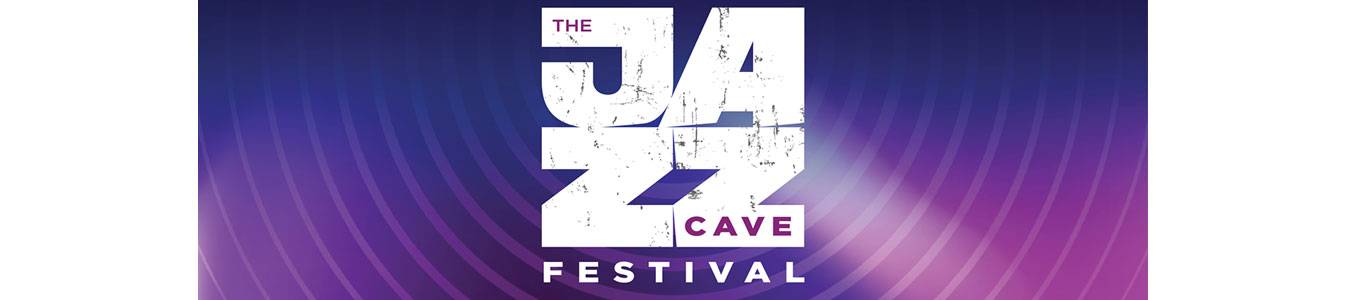 JAZZ CAVE FESTIVAL