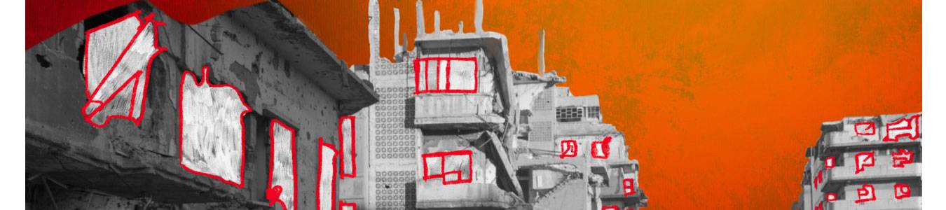 ROavangarde @TNRS - Scena Digitala